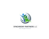 https://www.logocontest.com/public/logoimage/1428024045Synchrony Partners LLC e.jpg